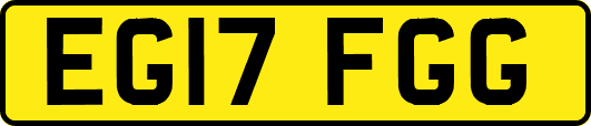 EG17FGG