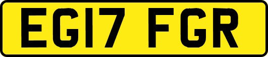 EG17FGR