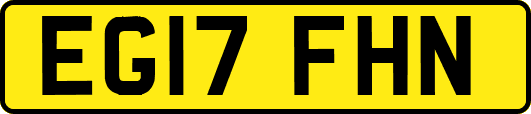 EG17FHN