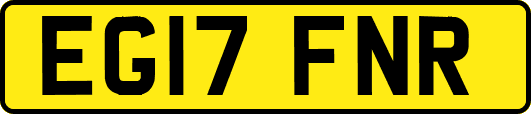 EG17FNR