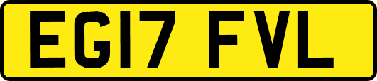 EG17FVL