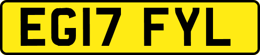 EG17FYL