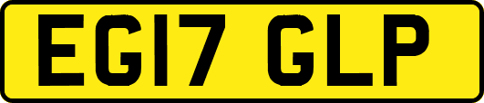 EG17GLP