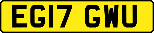 EG17GWU