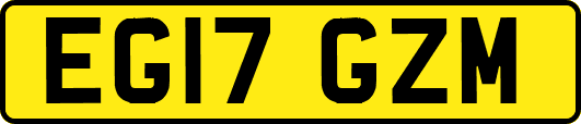 EG17GZM