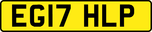 EG17HLP