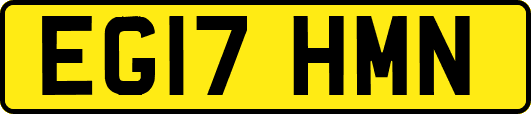 EG17HMN
