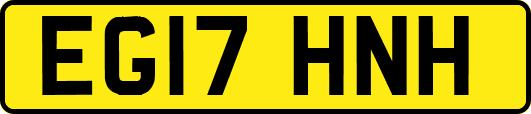 EG17HNH