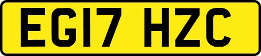 EG17HZC