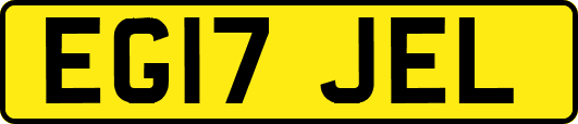 EG17JEL