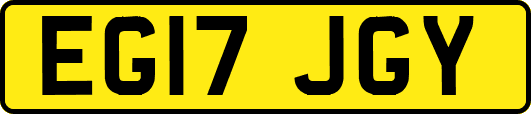 EG17JGY