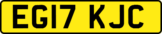 EG17KJC