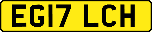 EG17LCH