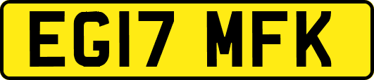 EG17MFK