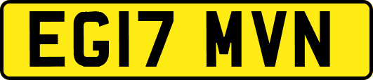 EG17MVN