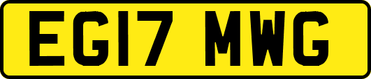 EG17MWG
