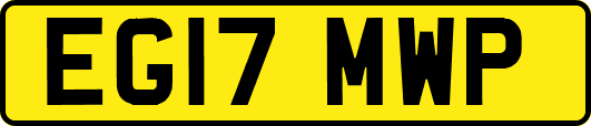 EG17MWP