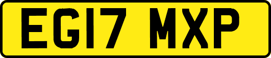 EG17MXP