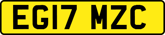EG17MZC