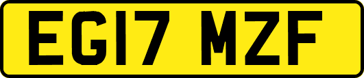 EG17MZF