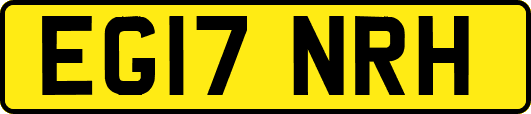 EG17NRH