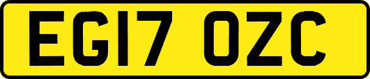 EG17OZC