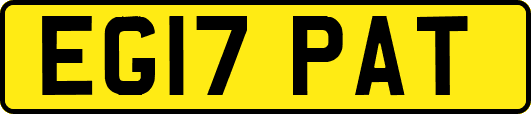 EG17PAT