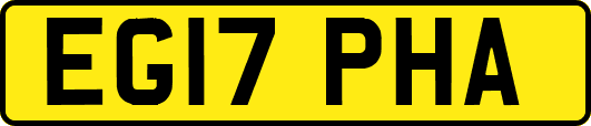 EG17PHA