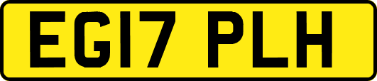 EG17PLH