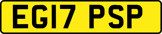 EG17PSP