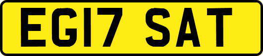 EG17SAT