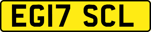 EG17SCL