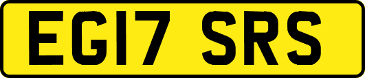 EG17SRS
