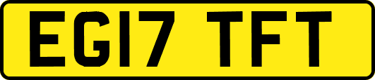 EG17TFT