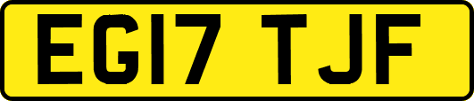 EG17TJF