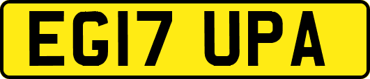 EG17UPA
