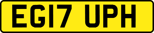 EG17UPH