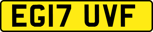 EG17UVF