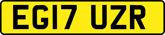 EG17UZR