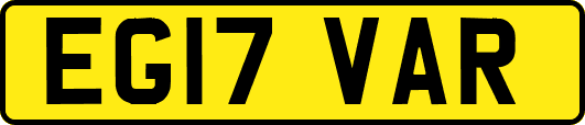 EG17VAR