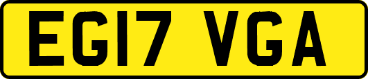 EG17VGA