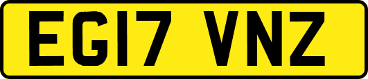 EG17VNZ