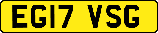 EG17VSG