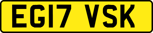 EG17VSK