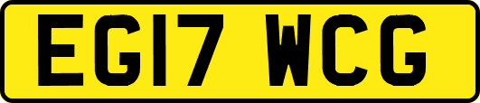 EG17WCG
