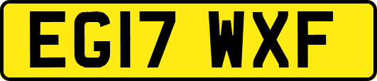 EG17WXF