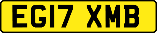 EG17XMB