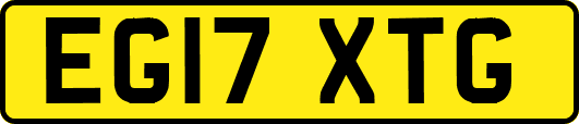 EG17XTG