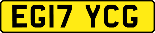 EG17YCG