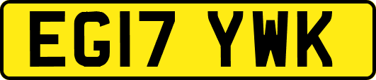 EG17YWK